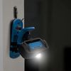 Noxgear-klem-voor-Tracer-lamp