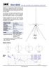 AOR-DA1500-scannerantenne-datablad