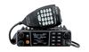 Alinco-DR-MD520E-transceiver-VHF/UHF