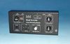 BHI-Dual-In-Line-DSP-module-Mono/stereo