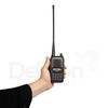 Dynascan-AB-650-VHF-Portofoon-met-Airband