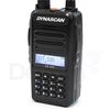 Dynascan-AB-650-VHF-Portofoon