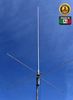 Grazioli-FE6V-VHF-basis-antenne