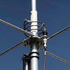 Grazioli-FE6V-5/8-wave-VHF-antenne