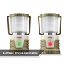 Favour-L0434-lantaarn-met-batterij-indicator