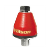 Wilson-Gumdrop-mount-rood