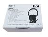 BHI-HP-1-stereo-koptelefoon-in-verpakking