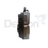 Hanrondha HRD-919 All Band Ontvanger