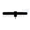 Hanrondha HRD-919 Optionele AM Antenne