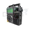 Hanrondha HRD-919 Wereldontvanger