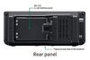 Icom-IC-705-multiband-portable-transceiver-achterkant