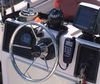 Icom-IC-M400BBE-VHF-marifoon-met-GNSS-ontvanger