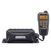 Icom-IC-M400BBE-VHF-marifoon-blackbox