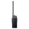 Icom-IC-F1000-VHF-portofoon