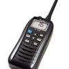 Icom-IC-M25-VHF-draagbare-marifoon