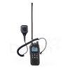 Jopix-CB-514-27Mhz-portofoon-met-speaker-microfoon