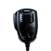 Jopix-GS-60-Microfoon