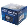 K-PO-SWR-420-Box