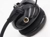 Komunica-headset-met-noise-cancelling