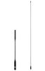 Komunica-70cm-portable-VHF/UHF-antenne