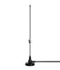 Komunica-Mini-Dual-magneetvoet-antenne-UHF/VHF