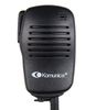 Komunica-PWR-6001-(S)-microfoon-met-3,5mm-haak-aansluiting