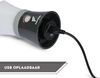 Favour-L0717-oplaadbare-led-lantaarn