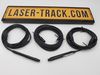 LaserTrack-kentekenplaat-met-twee-transponders