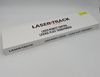 LaserTrack-Flare-systeem-TETRA-C2000-hulpdiensten