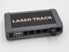  LaserTrack-Flare-basisset-infrarood-lasertechnologie