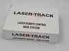 LaserTrack-base-infrared-lasertechnology