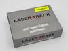 LaserTrack-Transponder