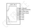 CRT-M-7-handmicrofoon