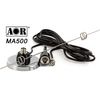 AOR-MA500-mobiele-scanner-antenne-met-magneetvoet