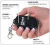 Mace-personal-alarm-130dB-keychain