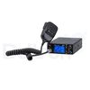 Midland 28 CB Transceiver