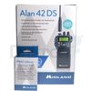 Midland-Alan-42-DS-Lithium-edition
