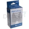 Midland-PB42-Lithium-Accu-pakket 