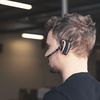 Midland Dual Bluetooth Headset