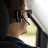 Midland Dual Bluetooth Headset