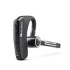 Midland Dual Bluetooth Headset Zijaanzicht