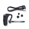 Midland Dual Bluetooth Headset