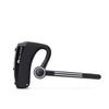 Midland Dual Bluetooth On Ear Headset