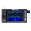 Moonraker-SDR-3000-Receiver