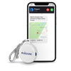 Plegium-Bluetooth-App-alarmknop