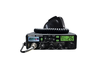 President-Richard-Export-met-27MHz-band