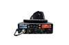 President-Richard-10-11-12-meter-en-27MHz-transceiver