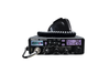 President-Richard-27MC-transceiver
