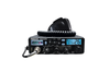 President-Richard-CB-transceiver