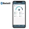 Puur-Sinus-Bluetooth-24V-230V-omvormer-app-bediening